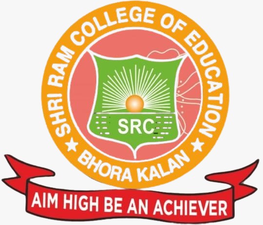 site logo